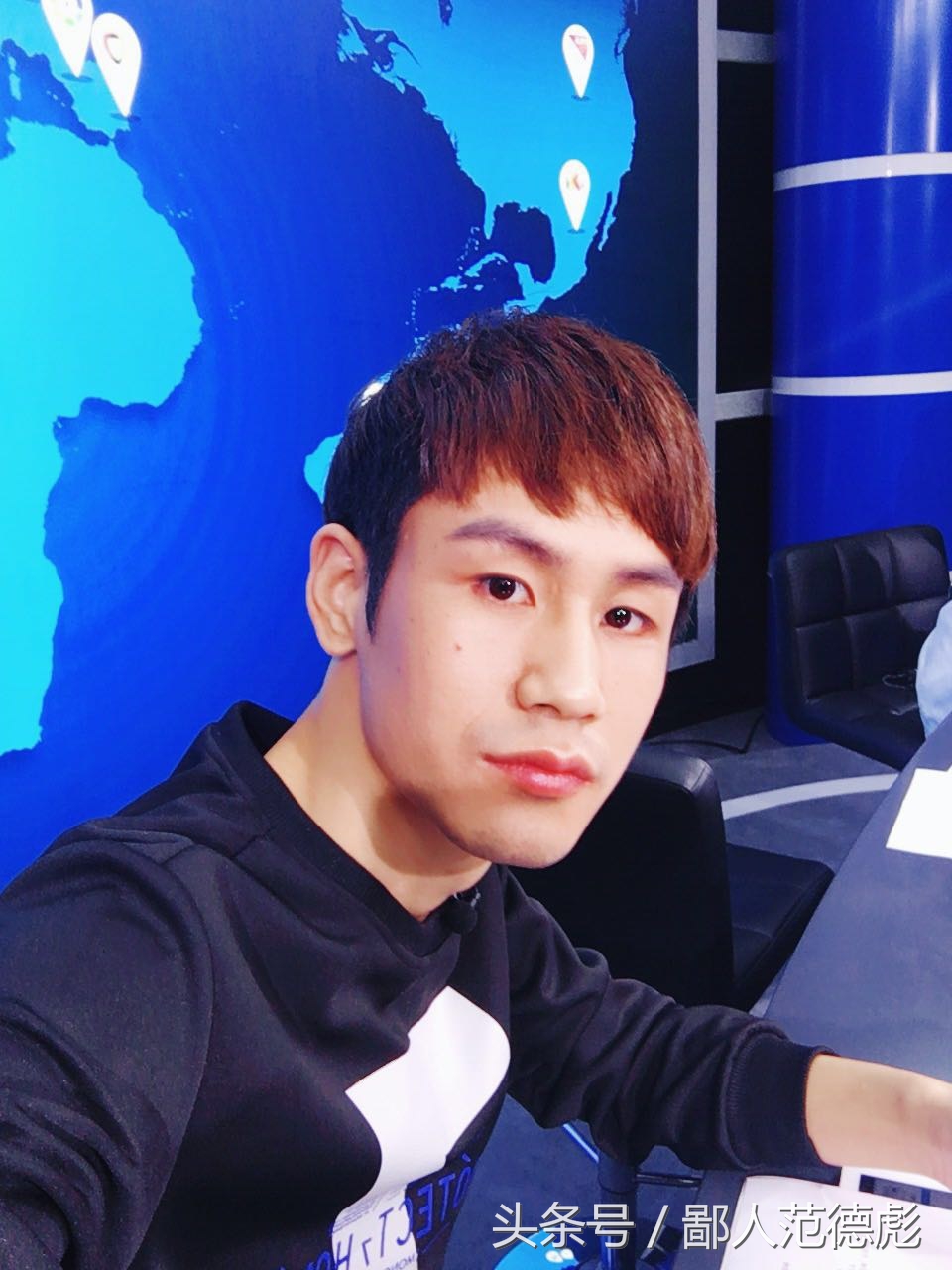 今日竞彩推荐那不勒斯,竞彩2串1红单推荐