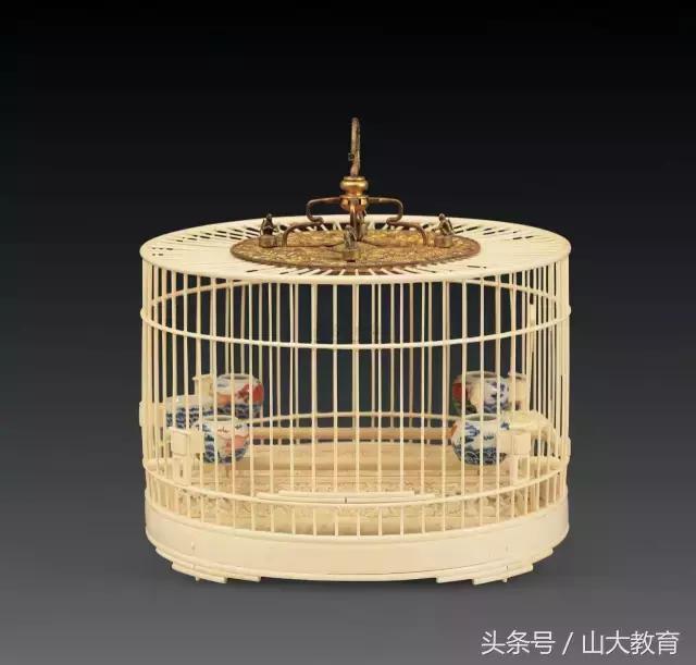 心理学与生活技巧,心理学与生活经典语录