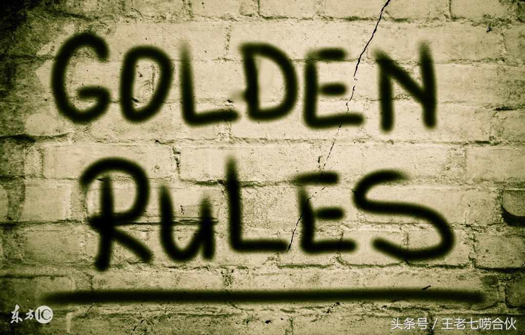 初创业者如何选择合适的创业项目,初创业如何找合伙人