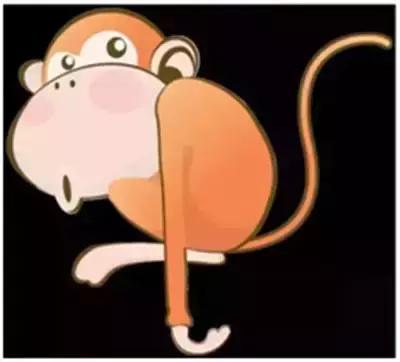 金寨方言各乡镇不一样,金寨方言