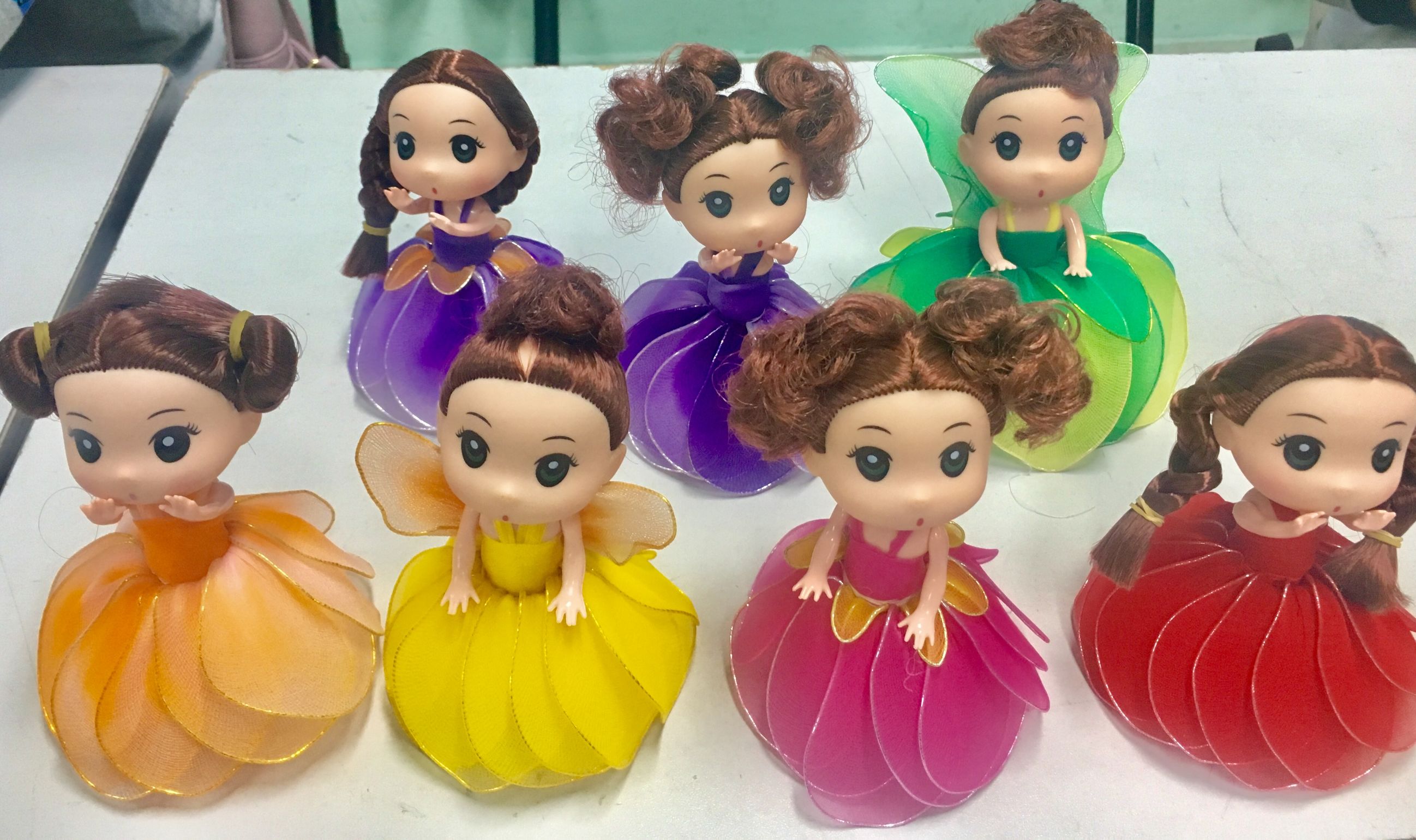 黄埔｜暖人暖心，文冲有间爱心特惠店，来的都是善心人