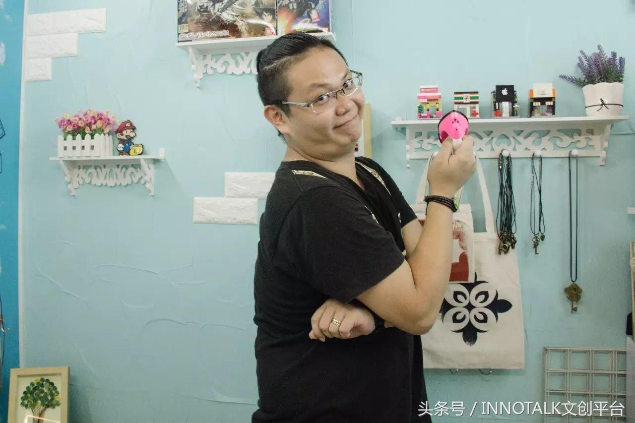 乐高还原超级玛丽,80后的超级玛丽