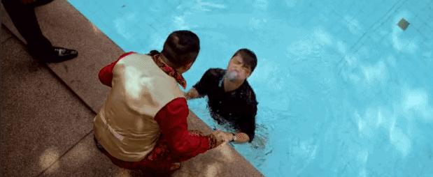 一部真实版泰囧,泰囧最新电影