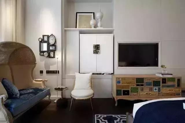 佛山罗浮宫索菲特酒店自助餐,佛山索菲特罗浮宫酒店婚宴