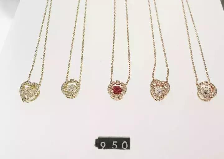 施华洛世奇圣诞脱单,施华洛世奇闪亮魅力