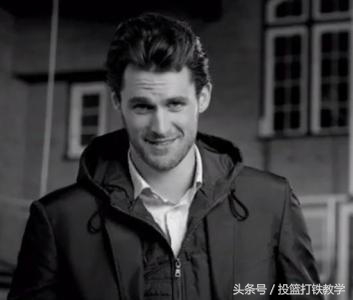 nba技术最好的球员十大排名,nba现役十大最帅球员