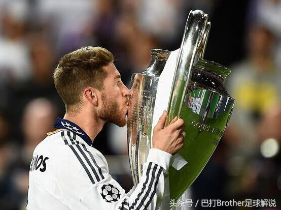 国足学西班牙,国足教你学成语