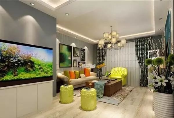 装修流程的详细步骤及工期,装修流程的详细步骤与工期