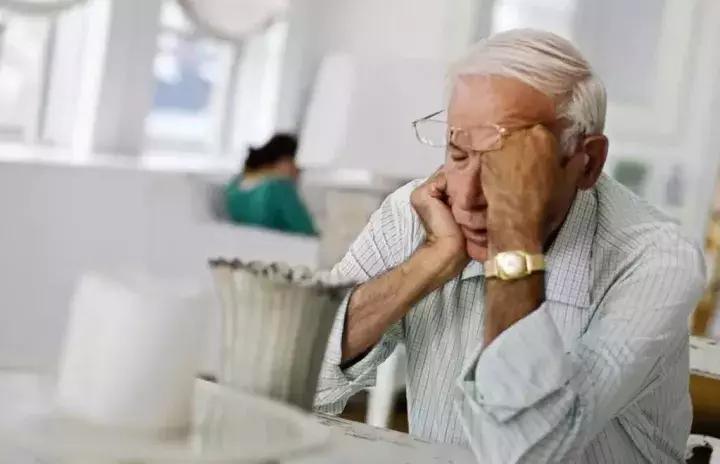 六安一花季少年的“另类爱情”竟成一生噩梦