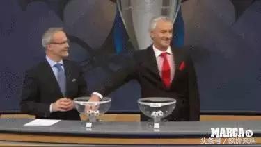 世界杯小组怎么抽签,世界杯抽签各小组落位有什么影响