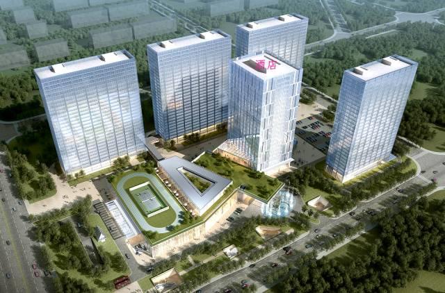 顶级白富美全文阅读,顶级白富美深情表白