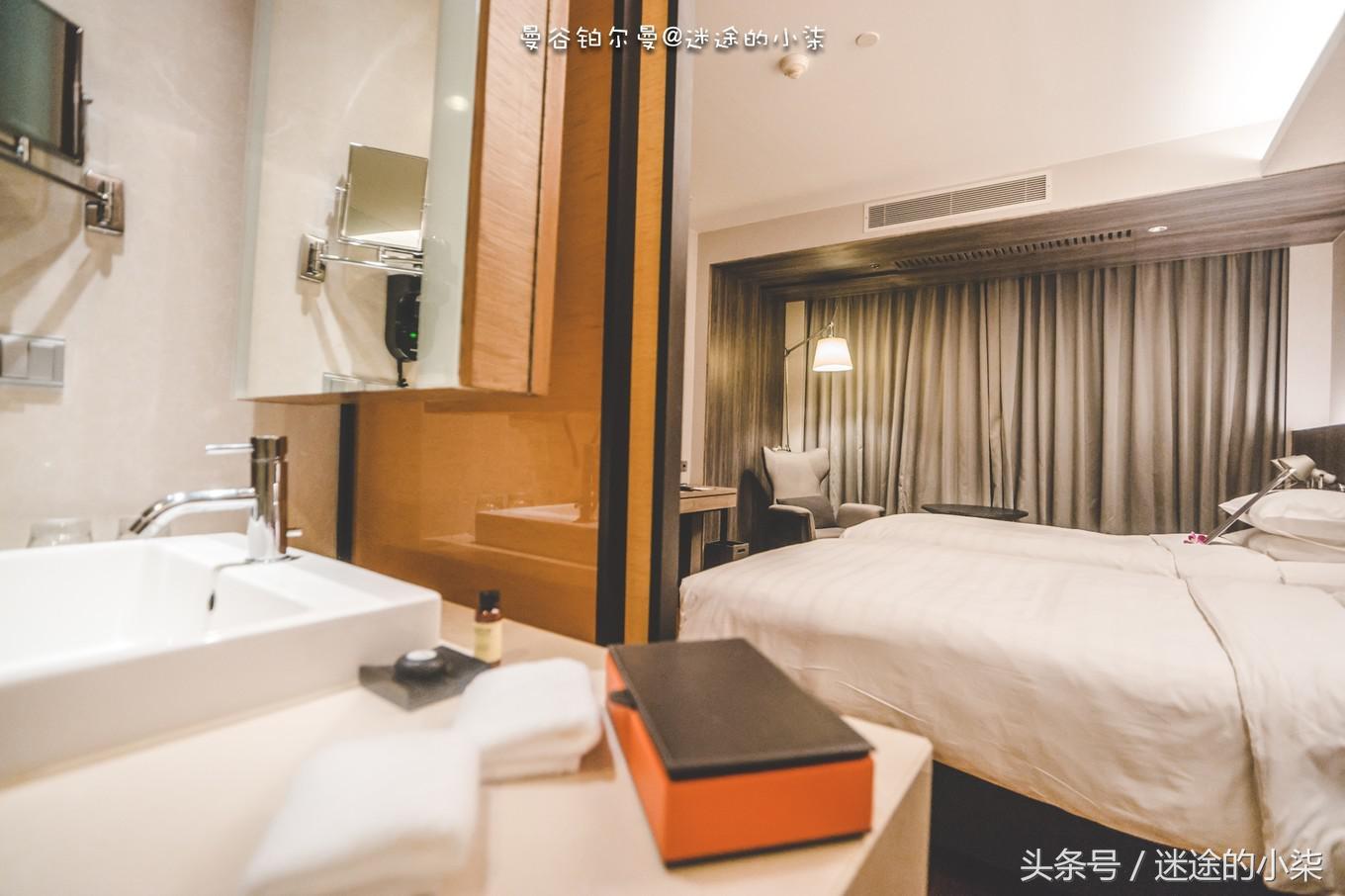 王权免税店买什么品牌化妆品划算,曼谷王权免税怎么买表