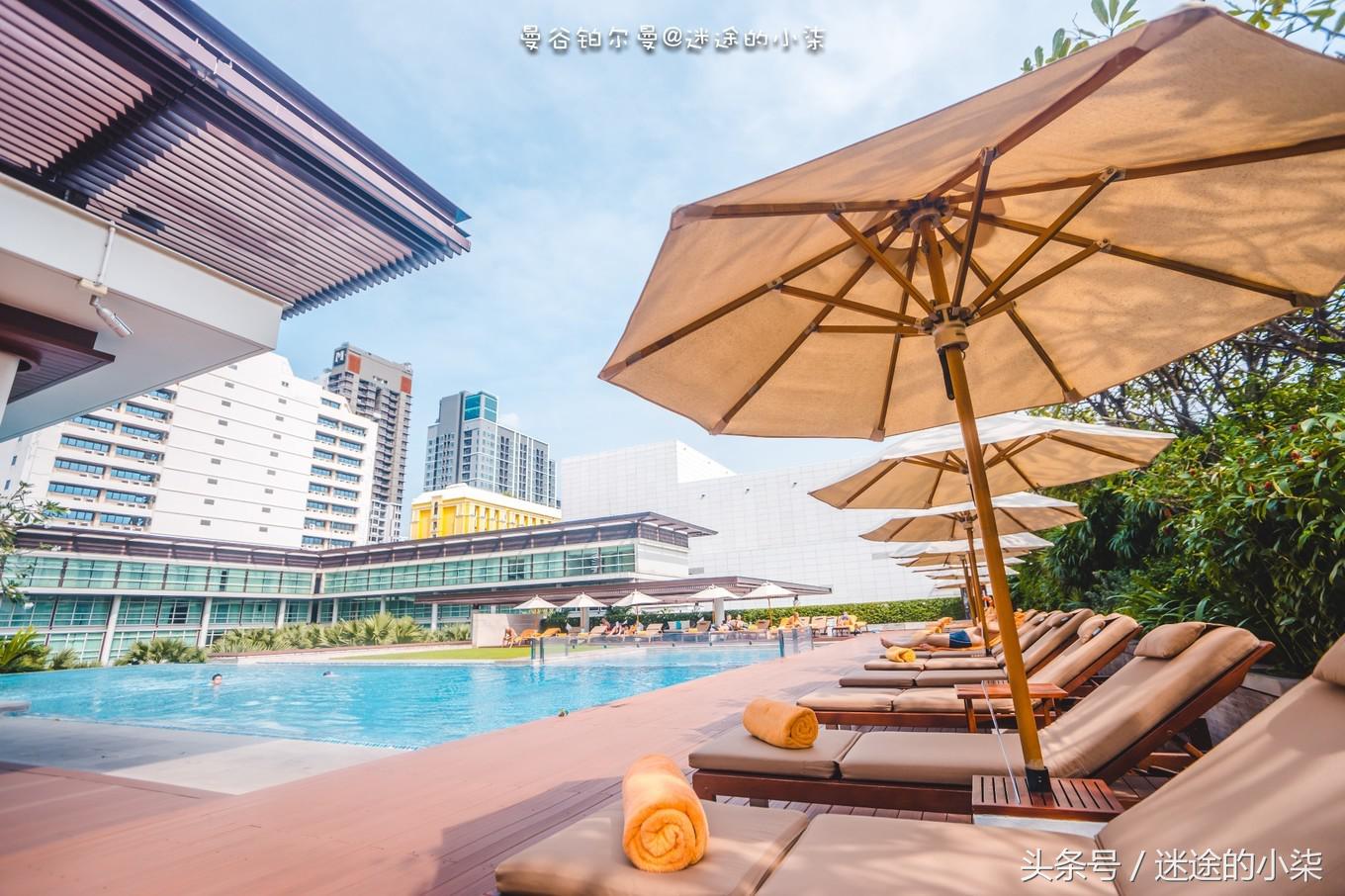 王权免税店买什么品牌化妆品划算,曼谷王权免税怎么买表