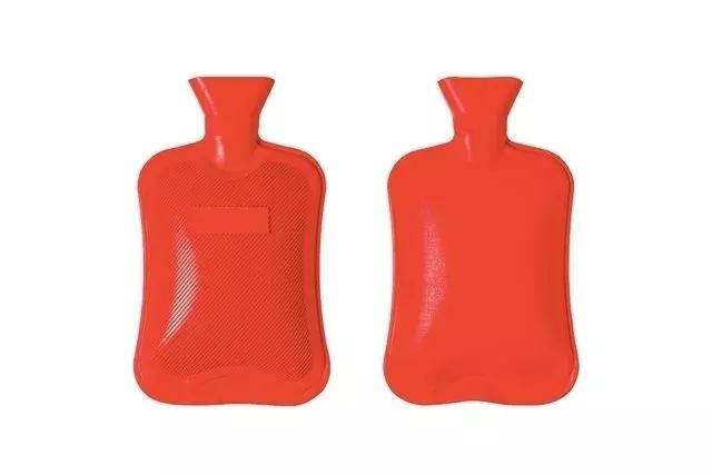 蒂芙尼毛线球最便宜多少钱,蒂芙尼毛线球最低价