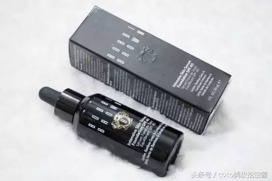 粉底液哪个牌子最好用国货,什么牌子的粉底液最好用最安全