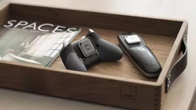 老是丢三落四忘带东西怎么办,老是丢三落四的怎么办