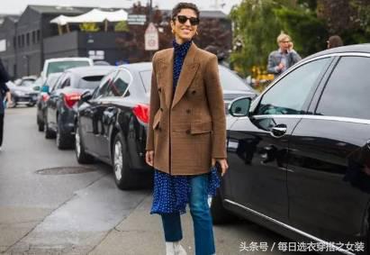 2021年流行女明星同款显白颜色,杨幂流行颜色