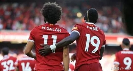 世界杯34名决赛,世界杯32强球员名单全部出炉