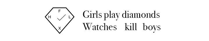 年终奖怎么花最值钱,年终奖怎么花好看