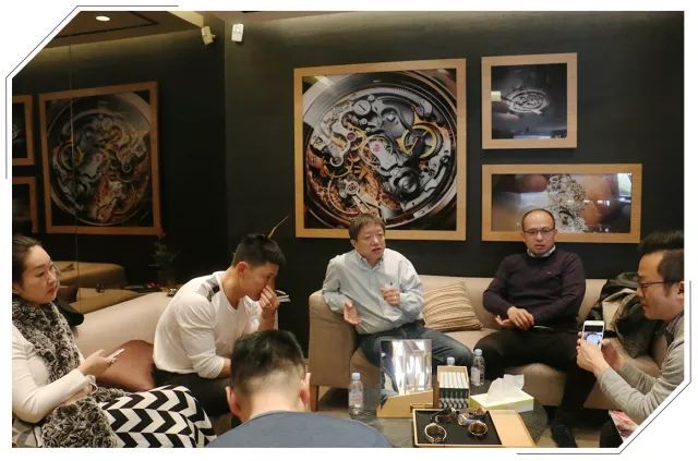 年终奖怎么花最值钱,年终奖怎么花好看