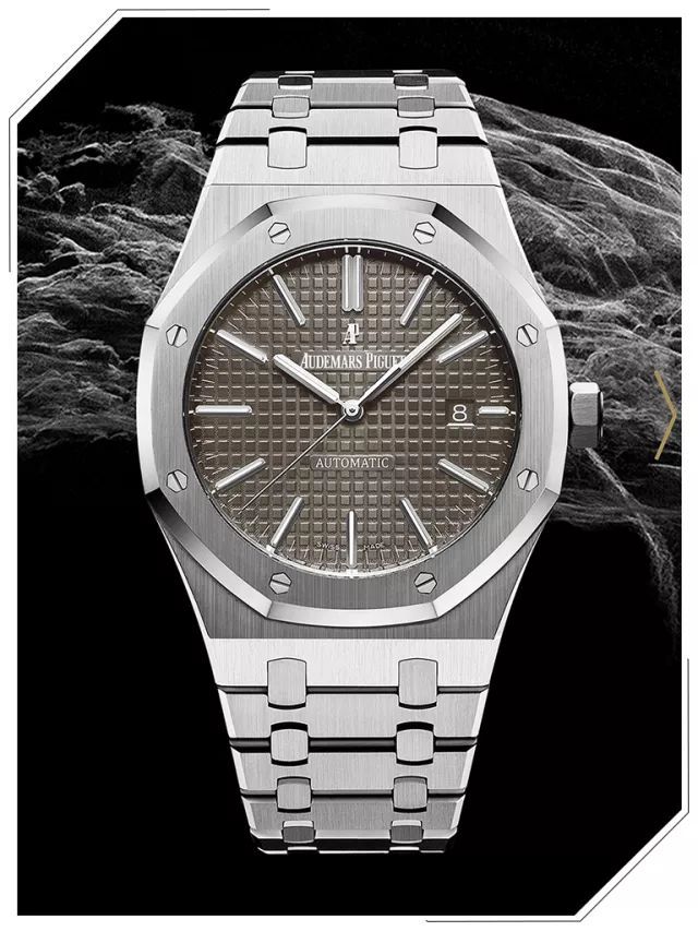 年终奖怎么花最值钱,年终奖怎么花好看