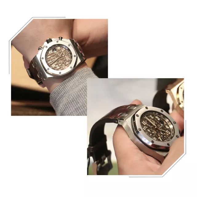 年终奖怎么花最值钱,年终奖怎么花好看