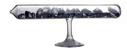 硒之科普硒之未来 (硒的发现与发展过程详细介绍)