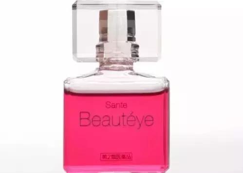 去日本必买的20件物品,去日本必买的4大东西