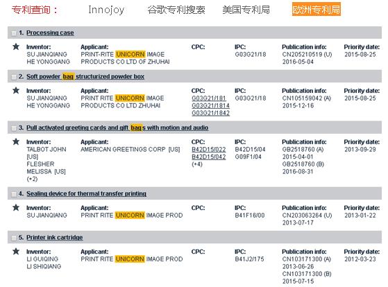 独角兽背包好用吗,独角兽连帽双肩包