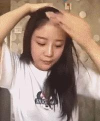 科比与球星视频,科比和冠军合影