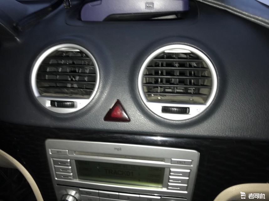 开别人的车要关注什么,开别人的车一定不要让车主知道