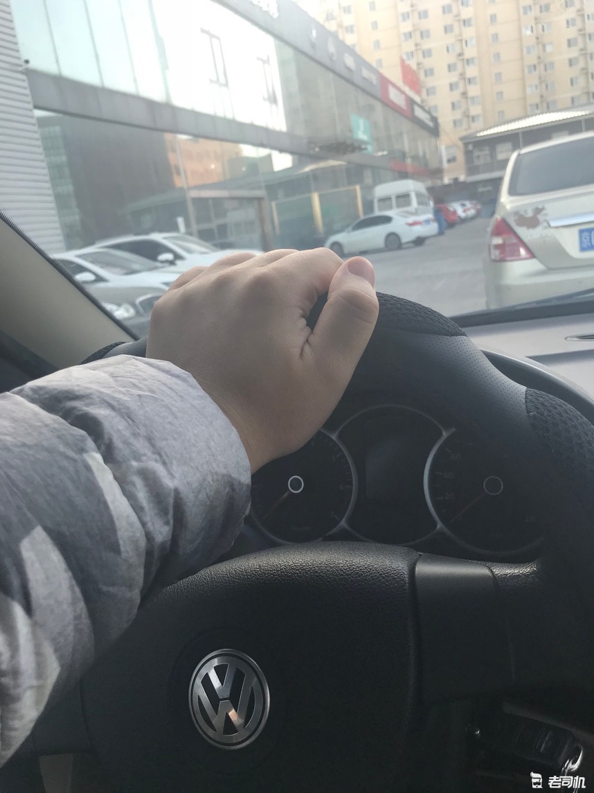 开别人的车要关注什么,开别人的车一定不要让车主知道