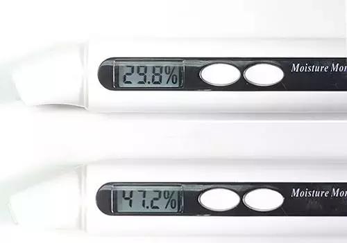 最好用的纪梵希散粉,纪梵希散粉对应的平价散粉