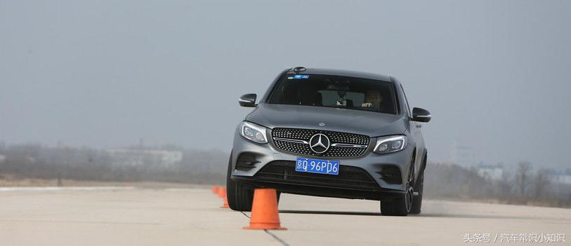 姊呰禌寰锋柉amgglc434matic杞胯窇suv,姊呰禌寰锋柉濂旈┌amggle43s