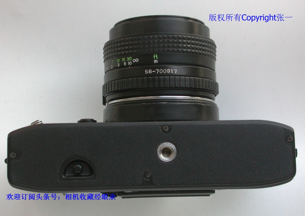 海鸥df-2etm用什么电池,海鸥df-1etm什么价格