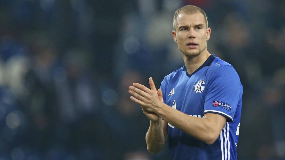 鎴樿溅鍚埅,鎴樿溅鍚▼