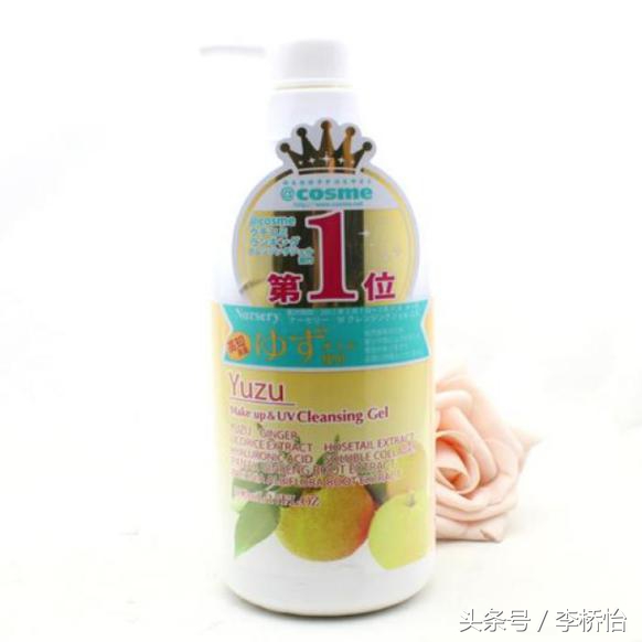 大一新生用的护肤品,有什么适合学生党的小众化妆品