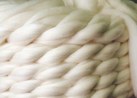 十大顶级高端羊绒衫,最值得买的羊绒衫品牌