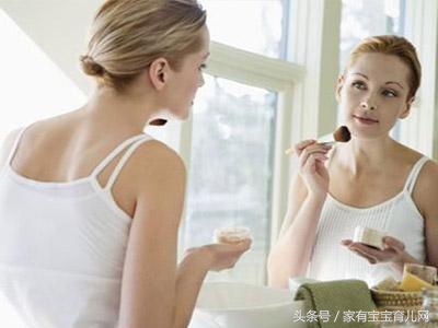 b超看男女准不准，胎儿男女翻盘的几率有多大？