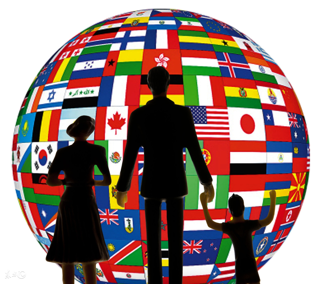 出国留学最受欢迎专业有哪些,出国留学哪些专业最热门