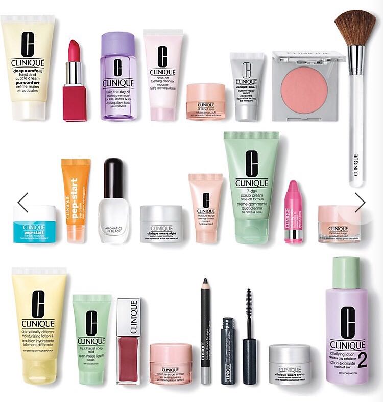 ysl和纪梵希哪个颜色好看点,纪梵希2021新年限定美妆