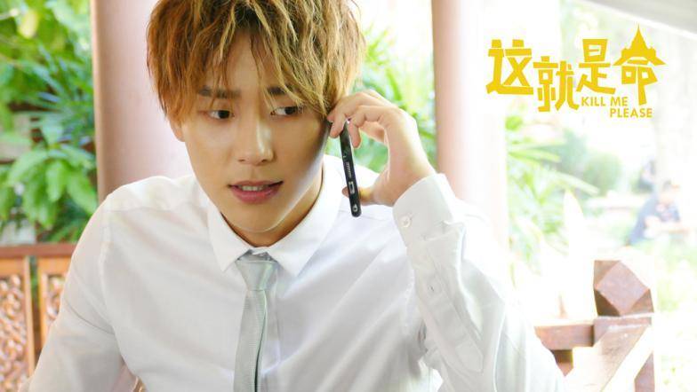 一部真实版泰囧,泰囧最新电影