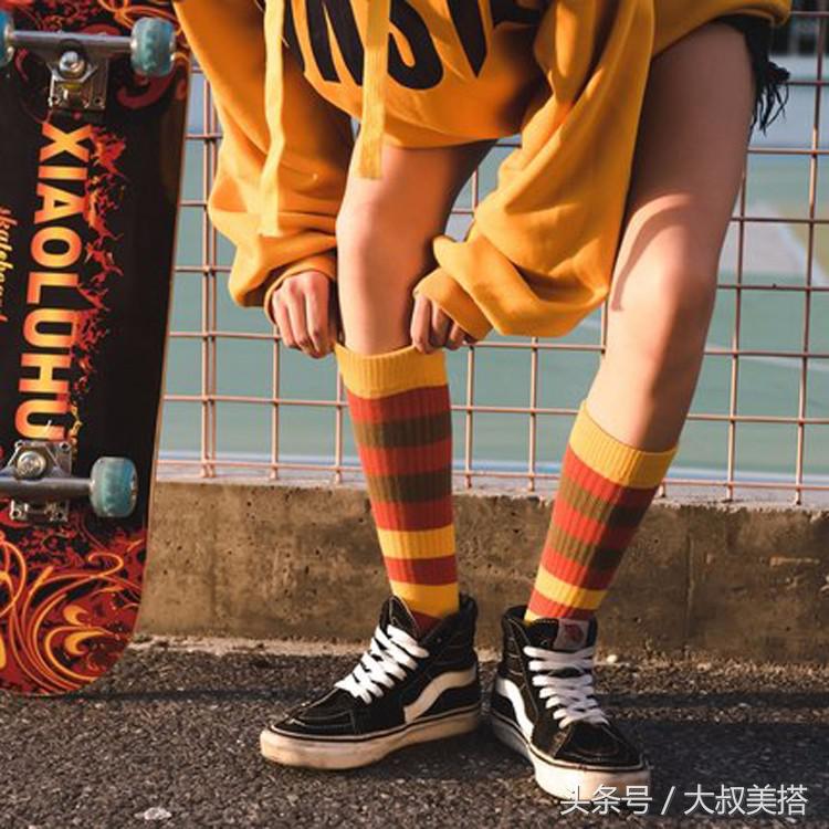 脚踝被冻得发紫怎么办,脚踝被冻得发紫以后怎么办