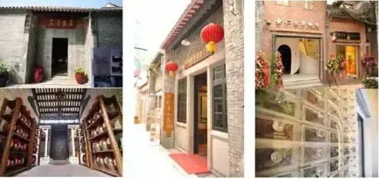 佛山罗浮宫索菲特酒店自助餐,佛山索菲特罗浮宫酒店婚宴