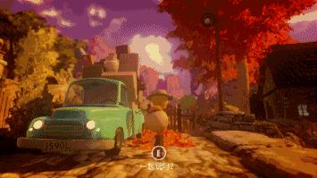 失去了一个很重要的人什么感觉,失去一个很爱的人该怎么办