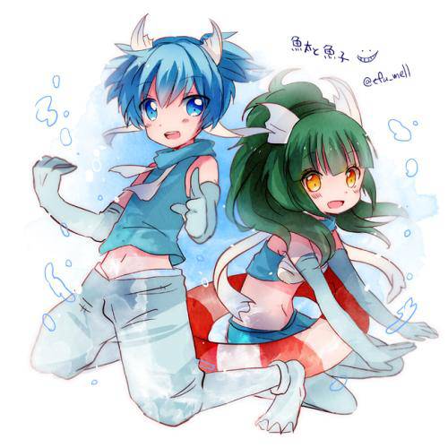 回顾动漫中触动心灵的感情瞬间,盘点那些令人难忘的动漫情侣