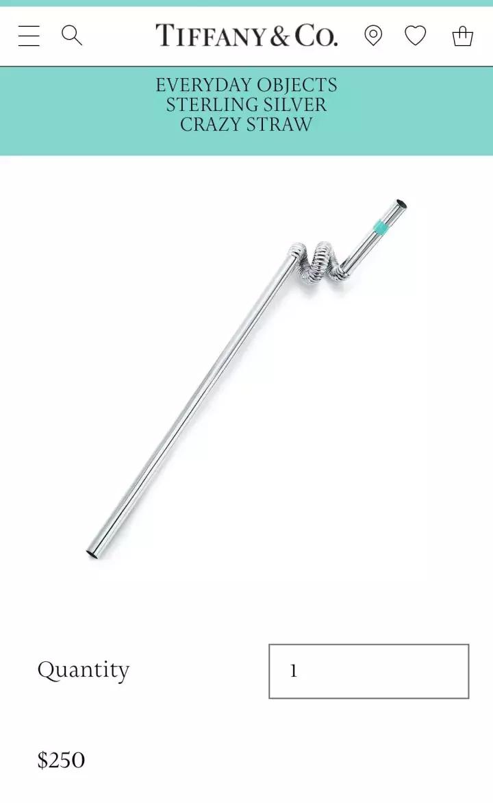 蒂芙尼毛线球最便宜多少钱,蒂芙尼毛线球最低价