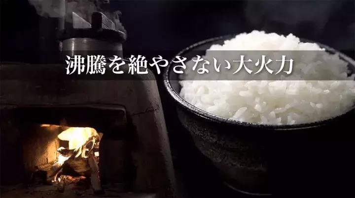 日本排名第一的电饭煲多少钱一只,中国人去日本买什么牌子电饭煲