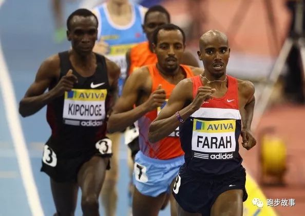 伦敦马拉松2024基普乔格,基普乔格2018年打破马拉松纪录