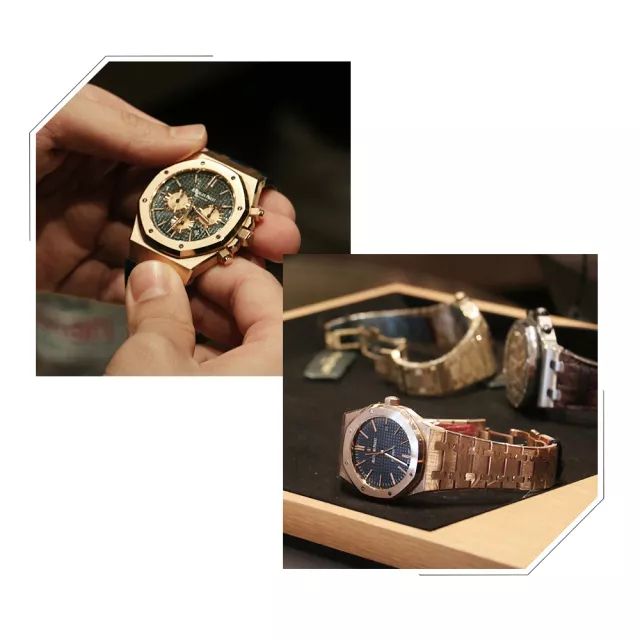 年终奖怎么花最值钱,年终奖怎么花好看